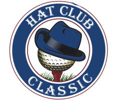 Hat Club Classic