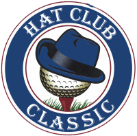 The Hat Club LR